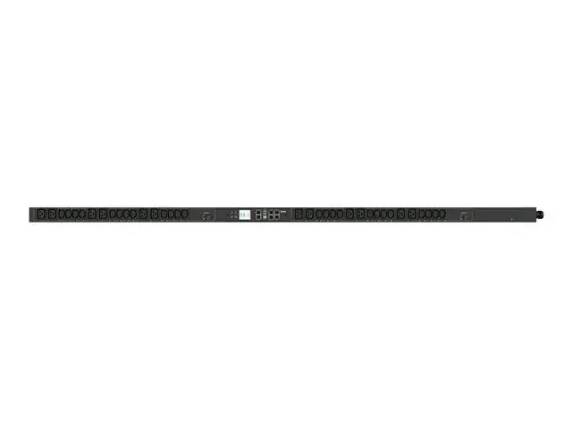 Raritan PX3 36-Outlets PDU PX3-5886V-K2