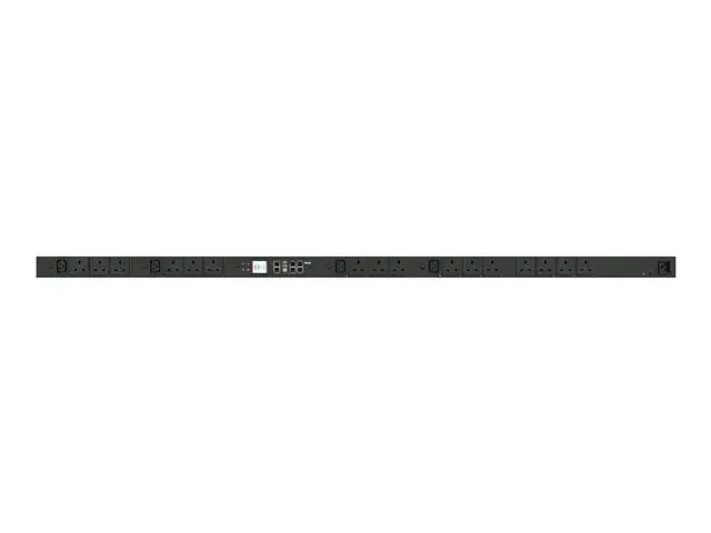 Raritan PX3-5807 20-Outlet PDU