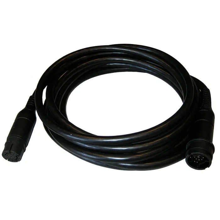 Raymarine RealVision 3D Transducer Extension Cable – 5M(16‘)