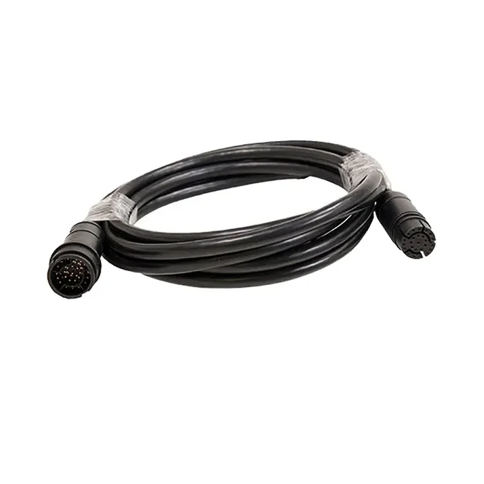 Raymarine RealVision 3D Transducer Extension Cable – 8M(26‘)