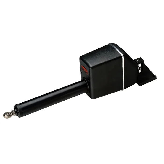 Raymarine Type 1 Linear Drive – 12V