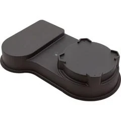 Raypak Base, Protege RPCFP for Filter and Pump | 018238F