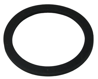 Raypak Gasket, Element | 800164