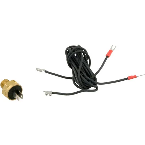 Raypak Hi-Limit Control 135^ 135 Degree | 600892B