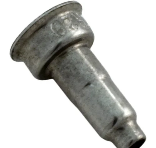 Raypak Orifice, Pilot, Nat. Iid | 003903F