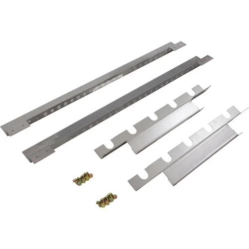 Raypak Refractory Retainer Kit, 406A | 010390F