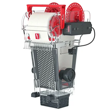 Red Sea Reef-Mat 500 Smart Roller Filter