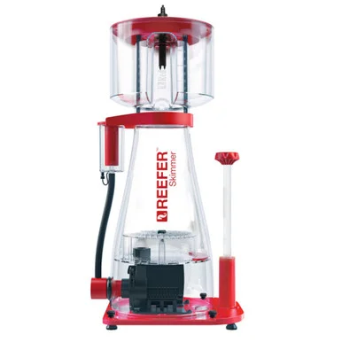 Red Sea Reefer Skimmer 300 – with DC Pump