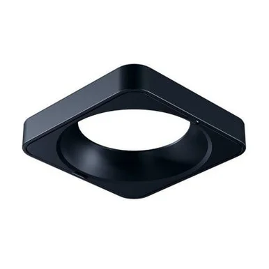 Red Sea ReefLED G2 60 Visor