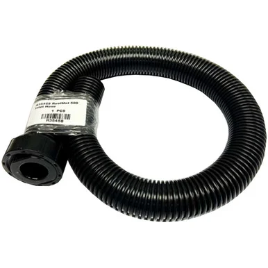 Red Sea Reefmat 500 Replacement Inlet Hose