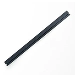 Red Sea Tank Net Screen Profile 72″ (2pcs)