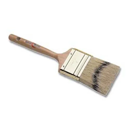 Redtree Badger Fine Finish Varnish Marine Brush