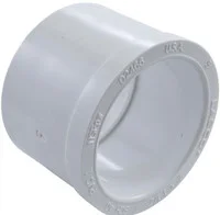 Reducer Bushing 2 SPG x 1-1/2 SLIP 437-251