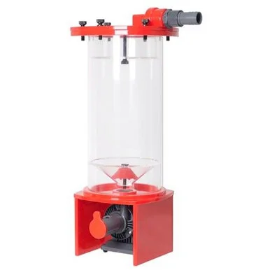 Reef Octopus BR2000SS Bio Pellet Reactor