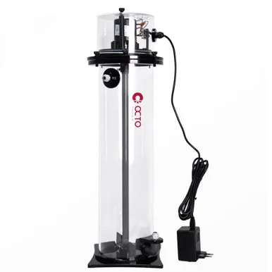 Reef Octopus KS150 Nilson Kalk Reactor