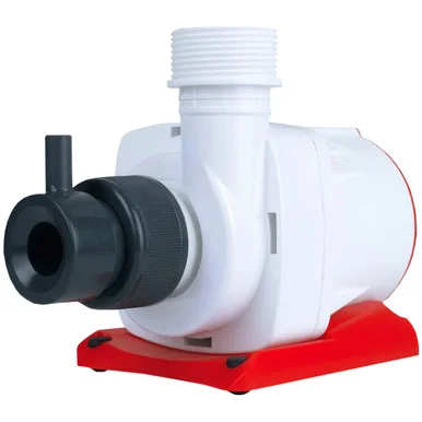 Reef Octopus Varios 4-S DC Skimmer Pump