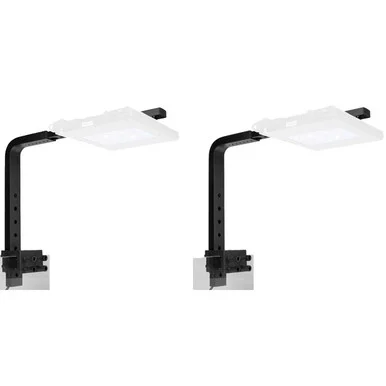 ReefBreeders Meridian BOT Mount – Set of 2 Arms