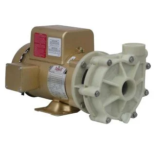 Reeflo MantaRay Water Pump – 5200 gph