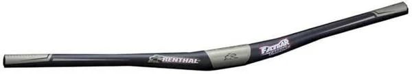 Renthal Fatbar Carbon