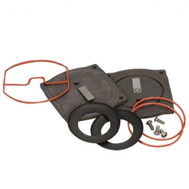 Repair Kit for Sweetwater Rocking Piston Air Compressor AQ201