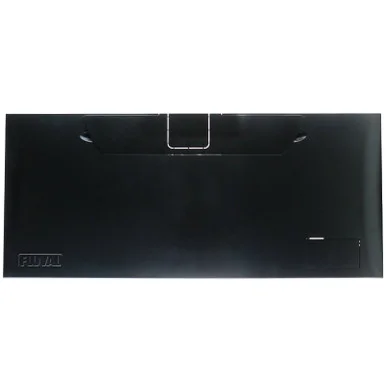 Replacement Black canopy cover for fluval 32 gallon