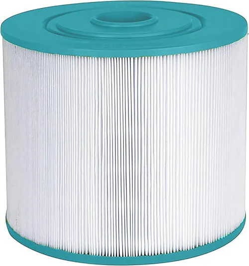Replacement Cartridge for Vita Spa Filtration | Filter C-8350 | PVT50W | FC-3053