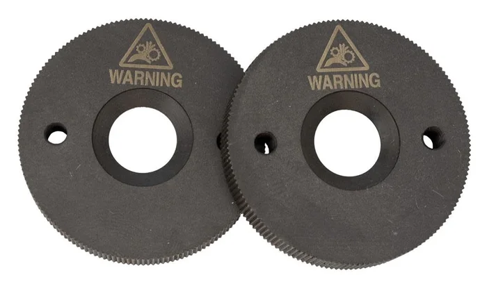 Replacement Cutting Disc Set FSXCRPC
