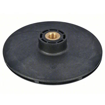 Replacement Impeller – Reeflo Manta Ray