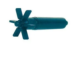 Replacement Impeller Assembly for EcoPlus 4950 Water Pump