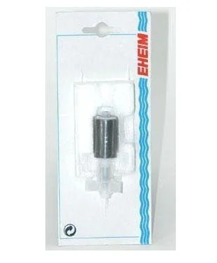 Replacement Impeller Assembly for Eheim 1250 Universal Water Pump