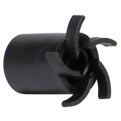 Replacement Impeller for BlueLine 40HD Water Pump
