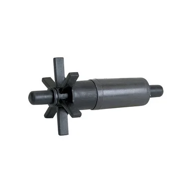 Replacement Impeller for MAG-DRIVE 9.5-B Pump