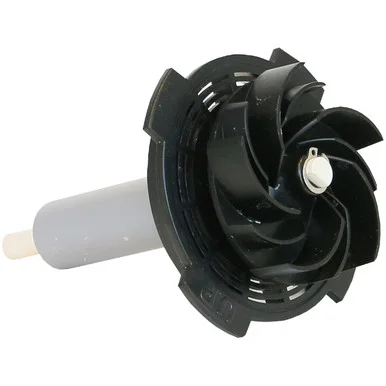 Replacement Impeller for Sicce ADV 9