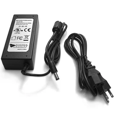 Replacement Power Supply For Ecotech Marine Battery Back-up – VOR00453
