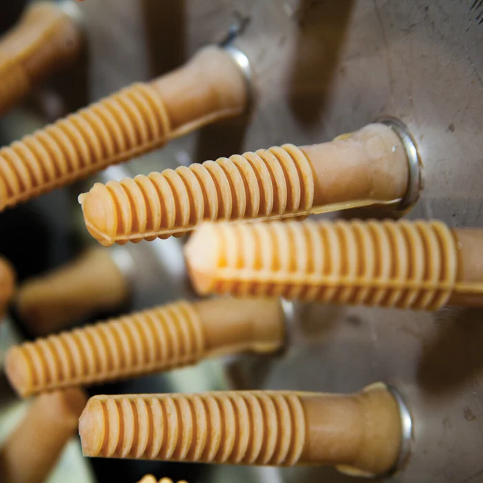 Replacement Rubber Fingers – Pack of 10 22575