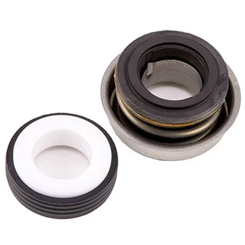 Replacement Seal Kit – Reeflo Hammerhead
