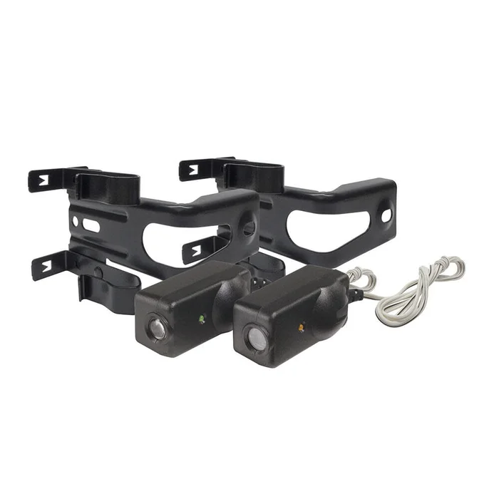 Repleacement Safety Sensors for Garage Door Opener 820CB
