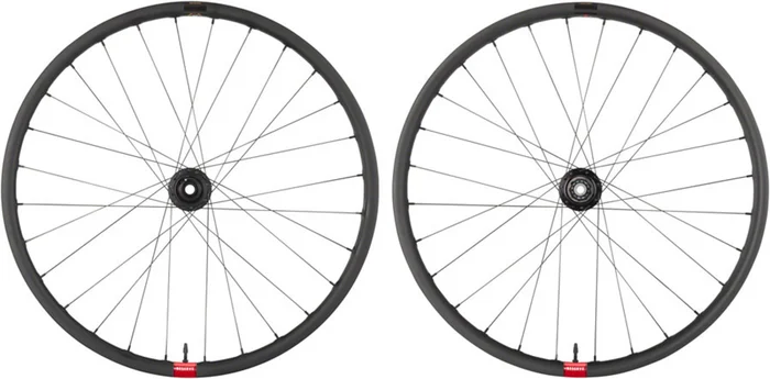 Reserve Wheels Reserve 30 HD Wheelset – I9 1/1
