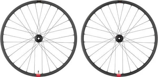 Reserve Wheels Reserve 30 SL F / 30 HD R Frysauce 29-inch Wheelset