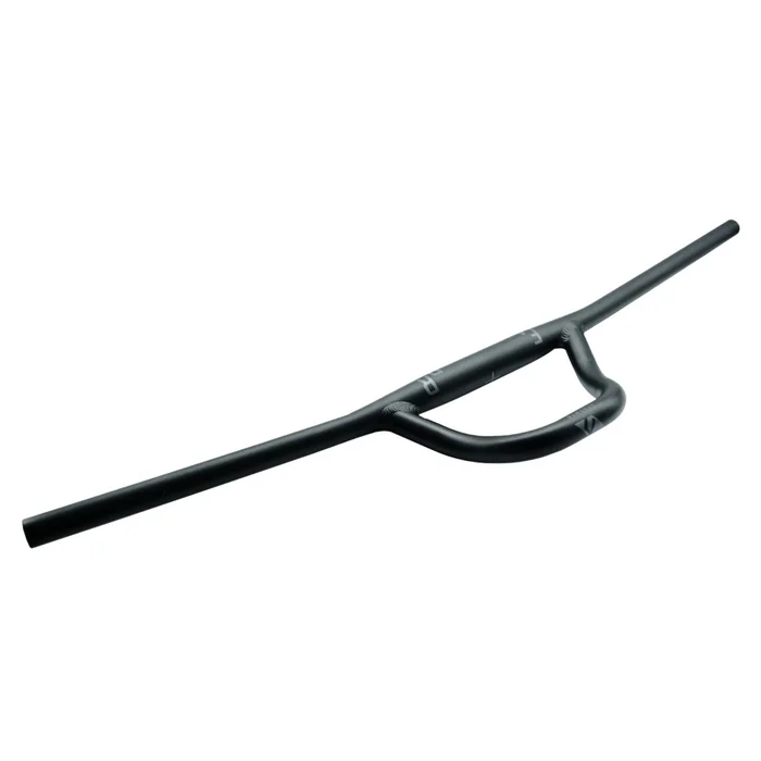 Ridefarr Alloy Aero Flat Bar