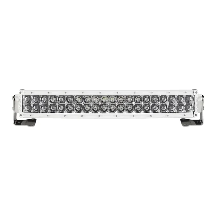 RIGID Industries RDS-Series PRO 20″ – Spot LED – White