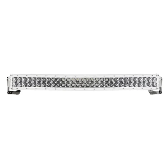 RIGID Industries RDS-Series PRO 30″ – Spot LED – White