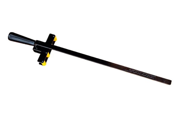 Rip Cut Skateguide for Skateplate CST004