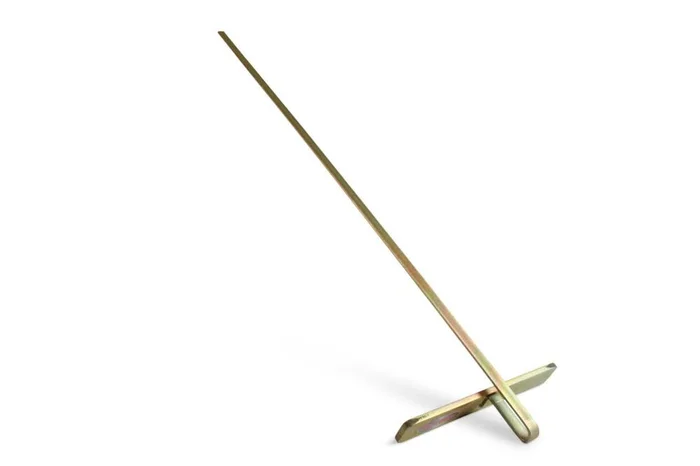 Rip Guide – SA-RG SA-RG