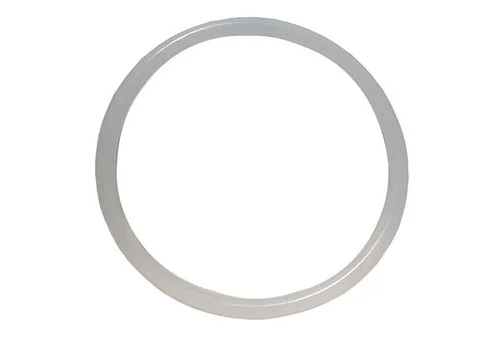 Rising Dragon Jet Part 3″ Oring Clear | RD701-0308