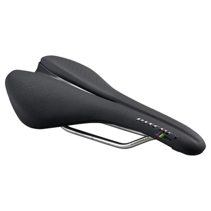 Ritchey Cabrillo Saddle