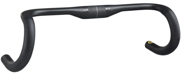 Ritchey Superlogic Streem Drop Bar