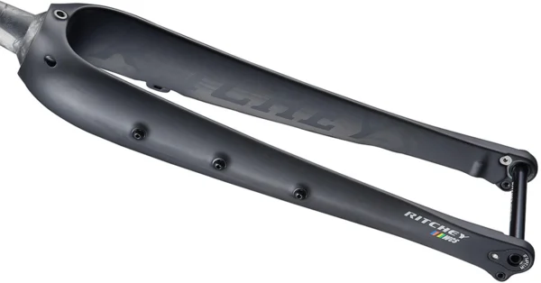 Ritchey WCS Carbon Tapered Adventure Gravel