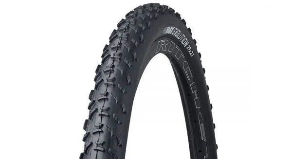 Ritchey Z-Max Evolution WCS 27.5-inch