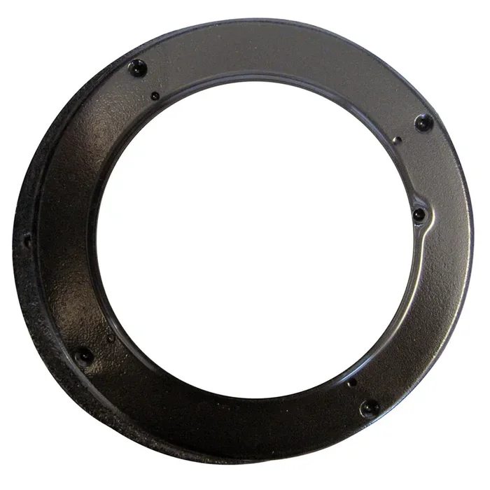 Ritchie Helmsman Adapter Kit – Black